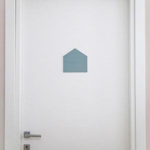 Deluxe Kamer